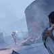 Illustration for article titled emUncharted 2/em Multiplayer Goes to The Lab for New Playlists